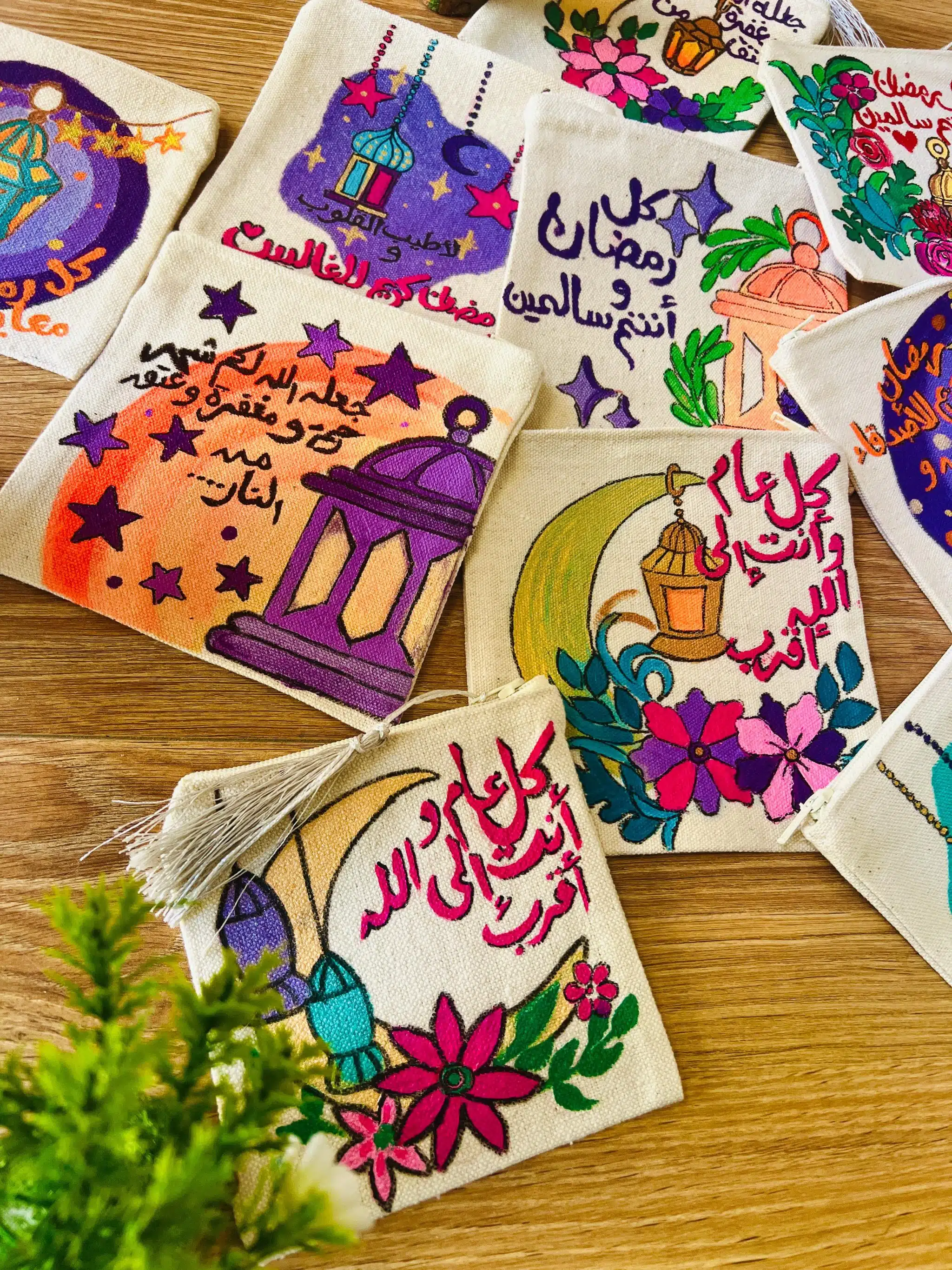 Ramdan Gestures 13 WhatsApp Image 2025 01 25 at 9.27.54 PM scaled