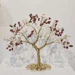 WhatsApp Image 2025 02 03 at 16.21.40