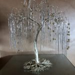 WhatsApp Image 2025 02 03 at 16.51.52