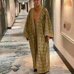 b0157743 00e4 4fbb 83f5 1179ea64a12e