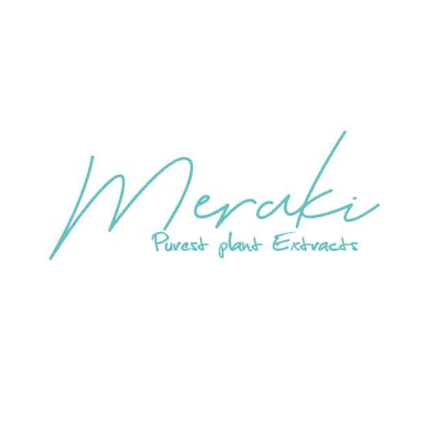 Meraki