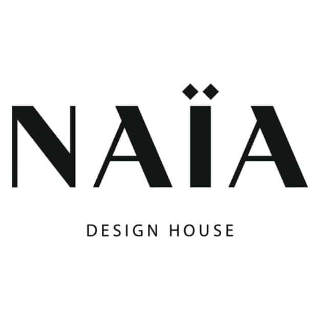 Naïa design house