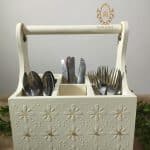 inbound2088046560021476803