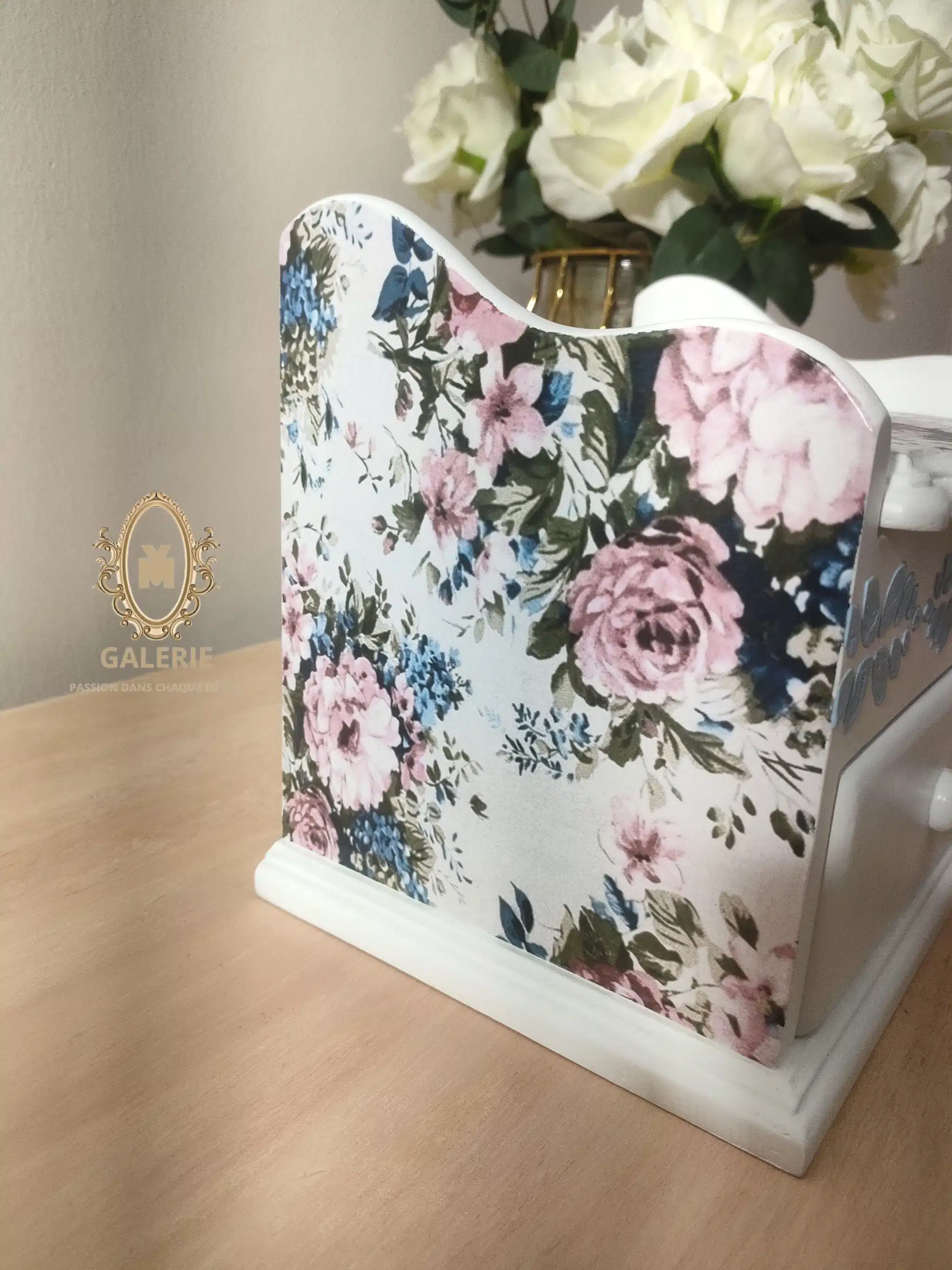 White floral organizer 2 inbound4474069052923274332 scaled