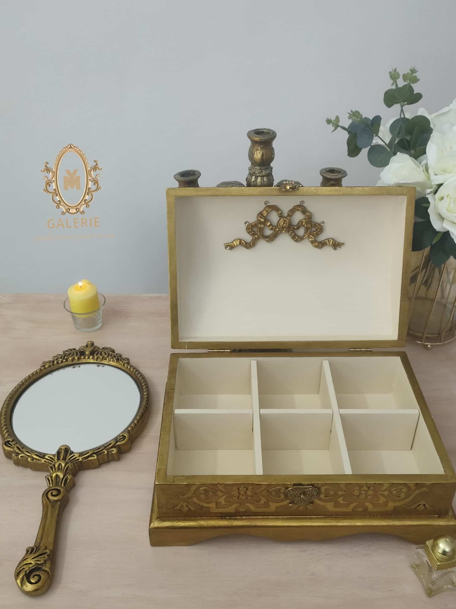 Classic gold set 2 inbound5147210532654818402 scaled