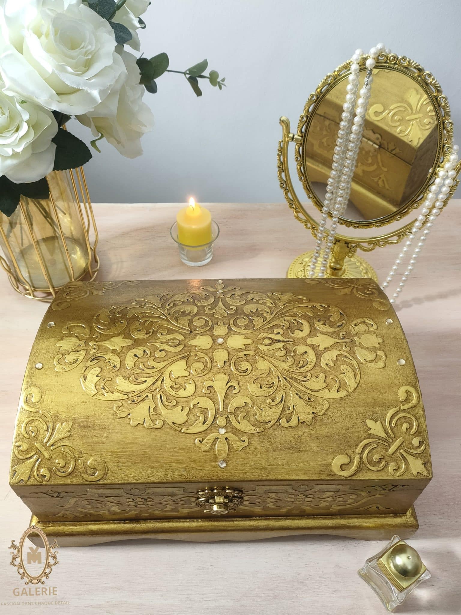 Classic gold set 6 inbound5330716329933805237 scaled