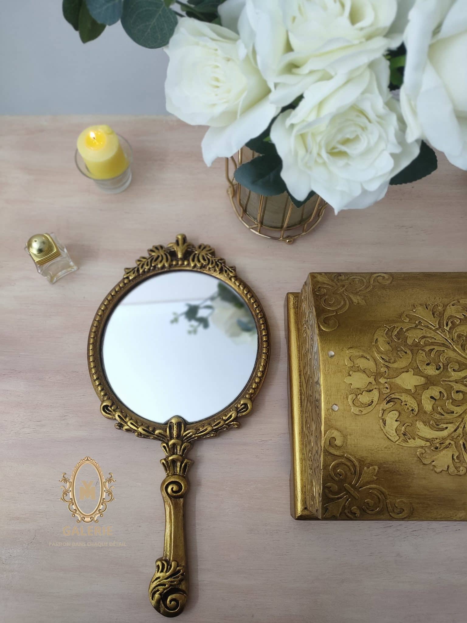 Classic gold set 4 inbound7694874377164572521 scaled