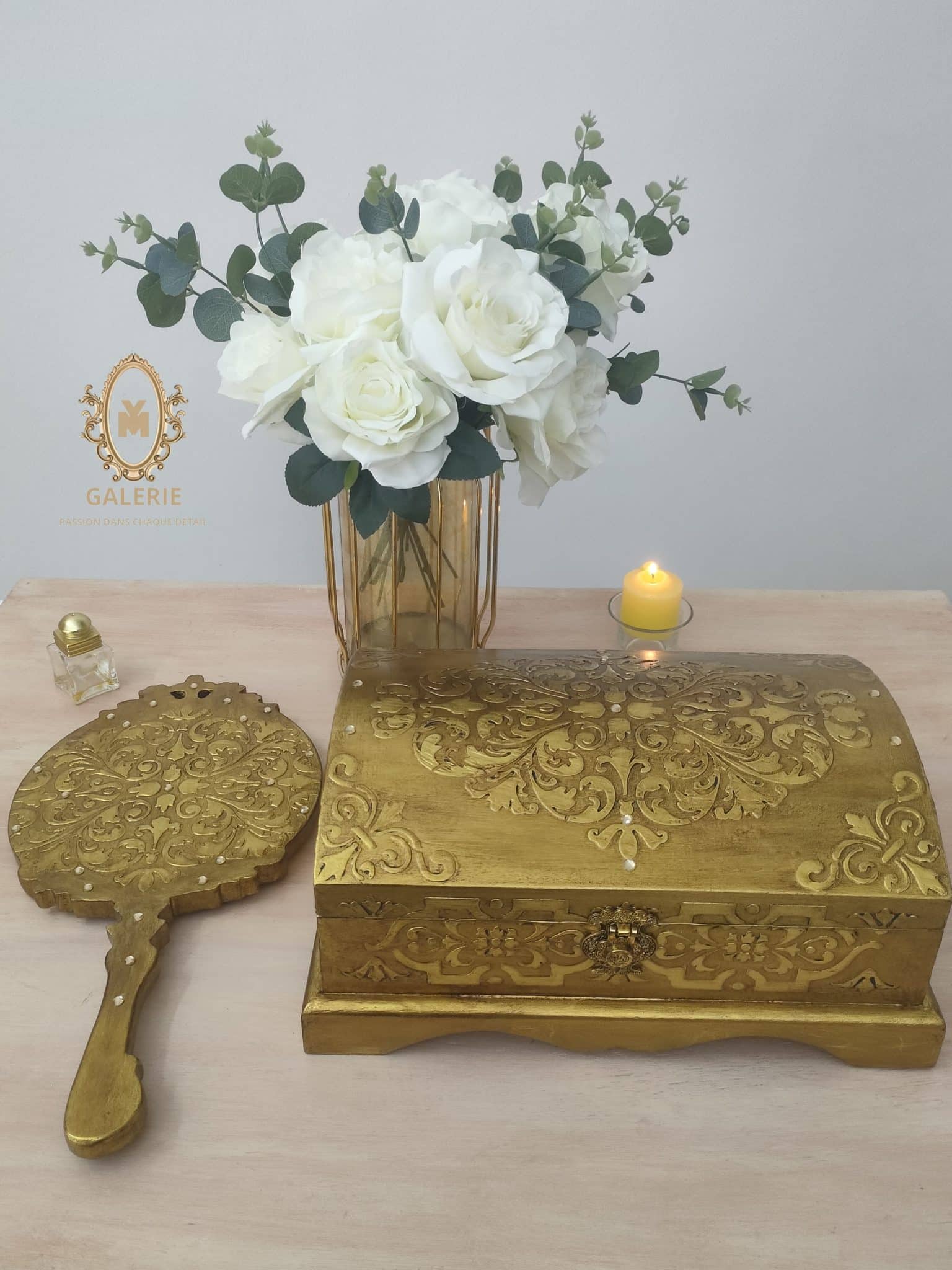 Classic gold set 3 inbound8726358187054540660 scaled