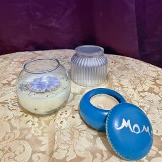 mothers day gifts