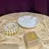 summer decore
