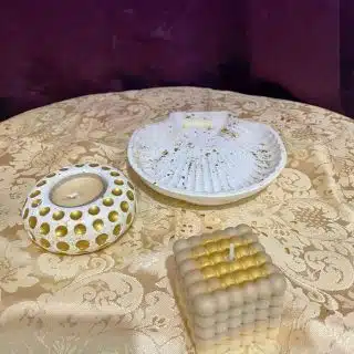 summer decore
