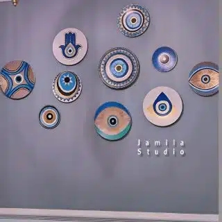 Home 111 1741950765995 xtz39q 2 0