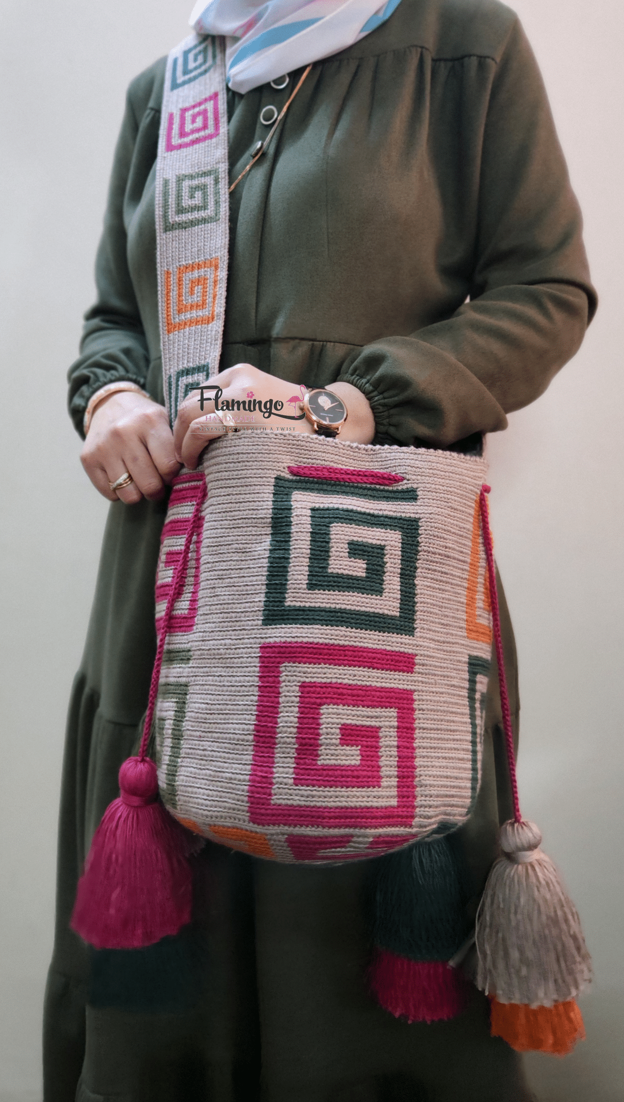 mochila bag 4 1742467818917