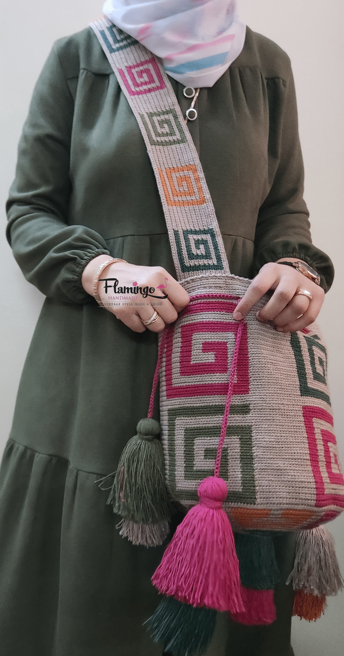 mochila bag 2 1742468352179