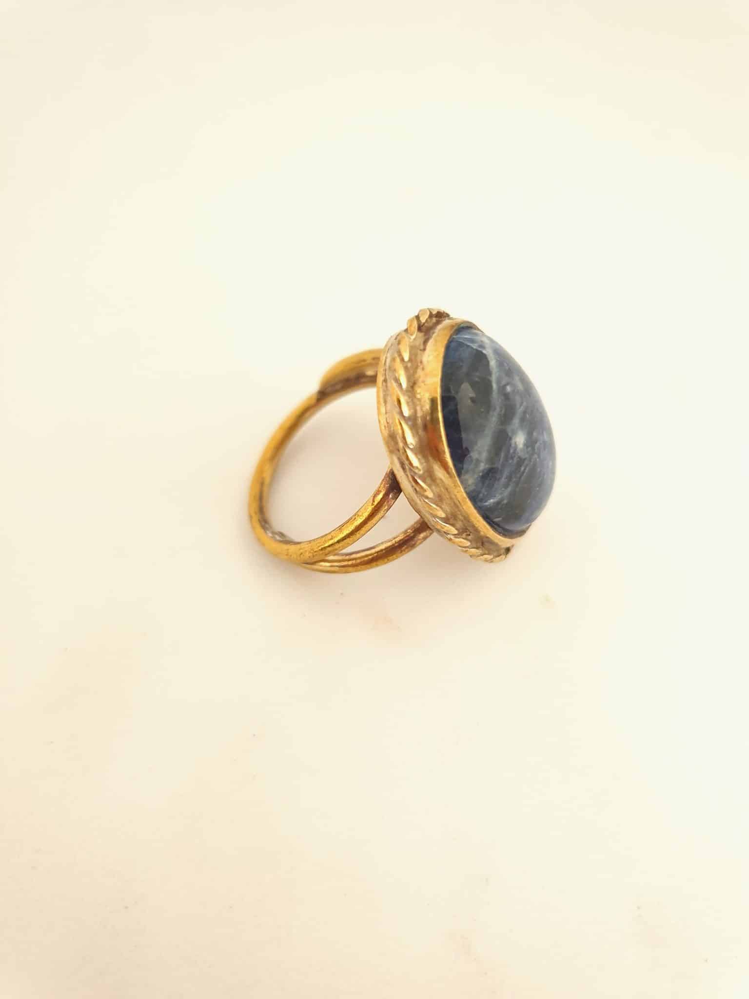 Sodalite ring 3 20221229 100421 edited scaled