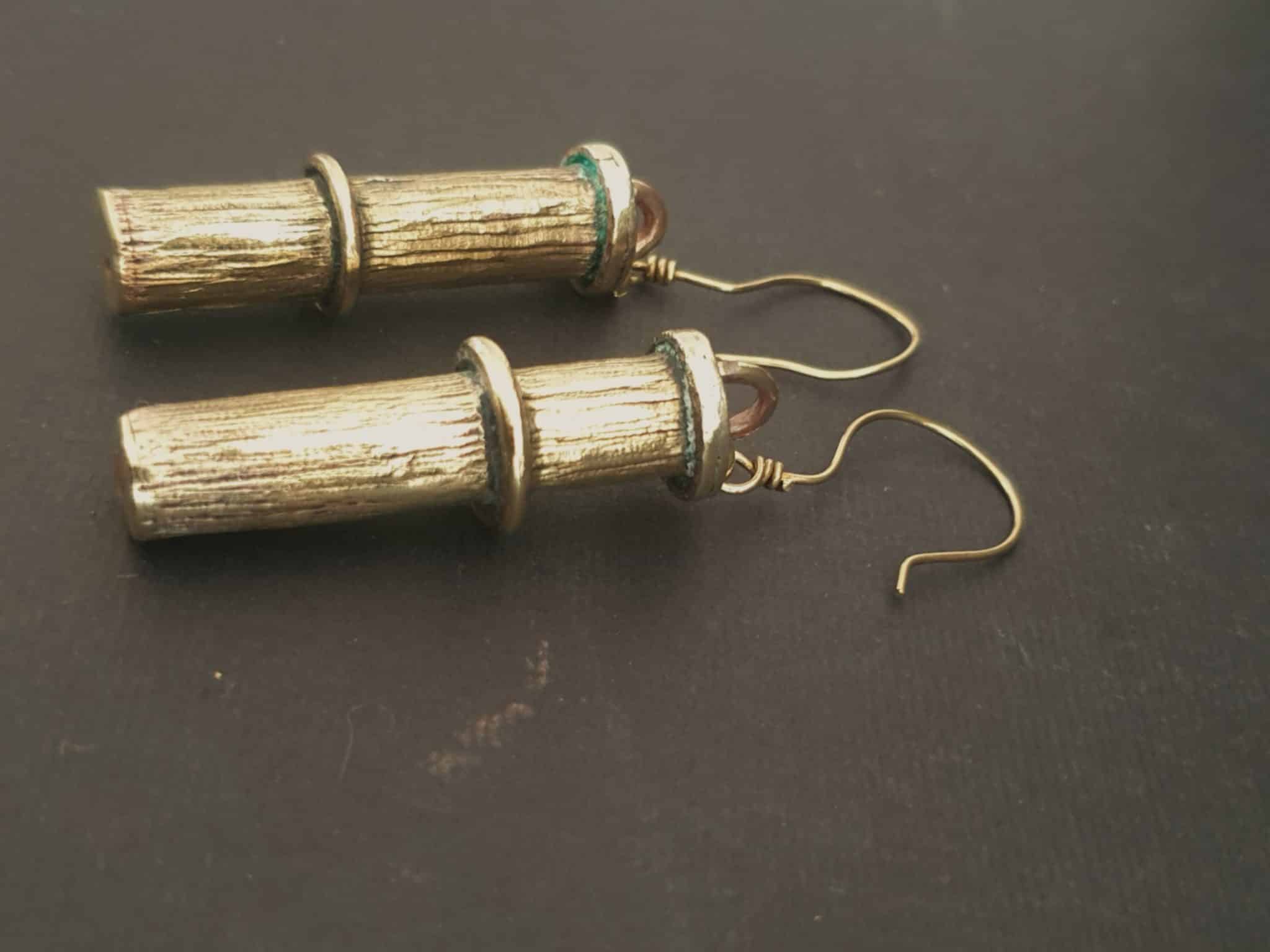 Tube earring 3 20241204 102632 edited scaled