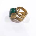 20241218 113545 edited