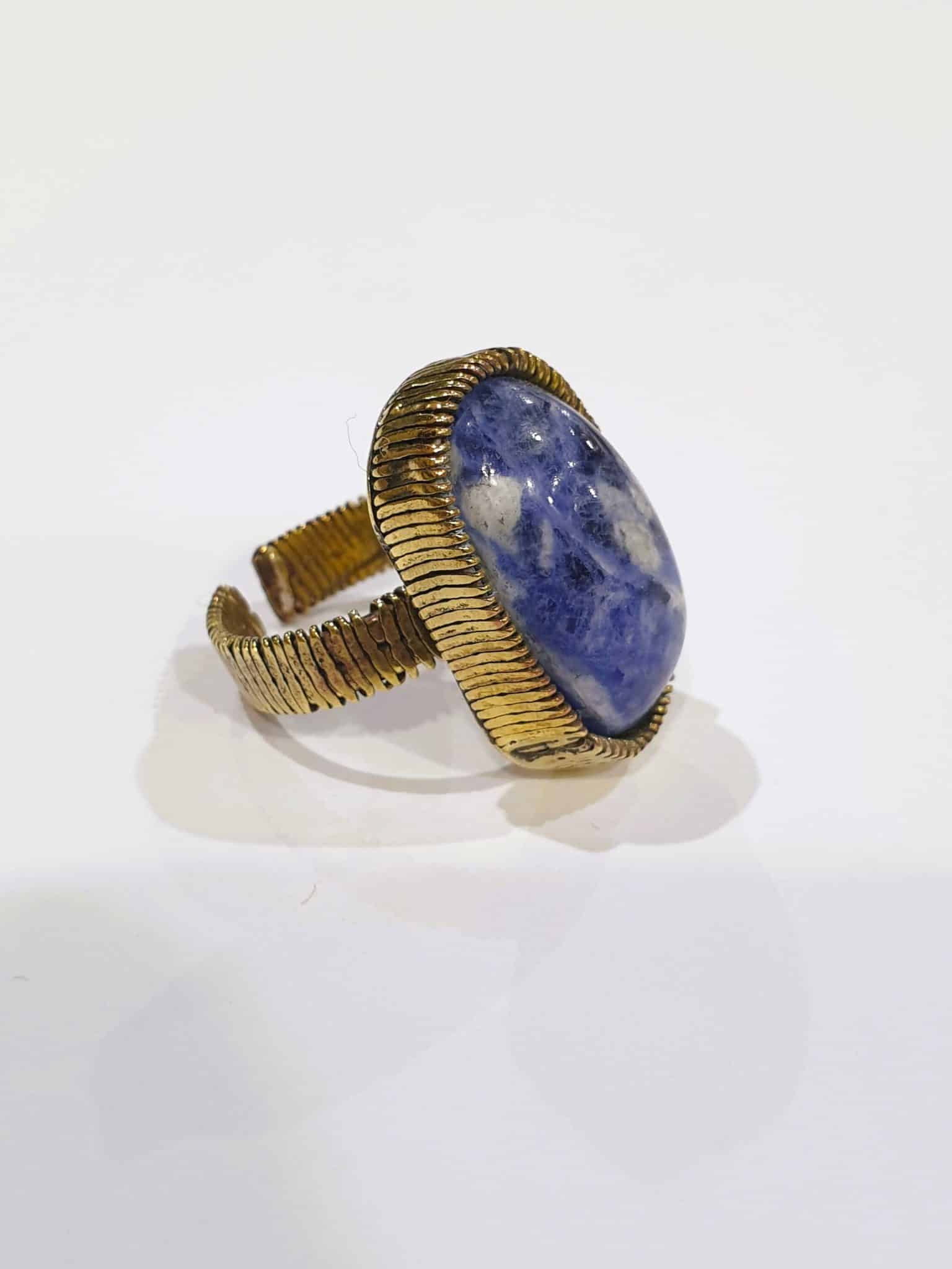 Sodalite wire ring 3 20241218 114654 edited scaled