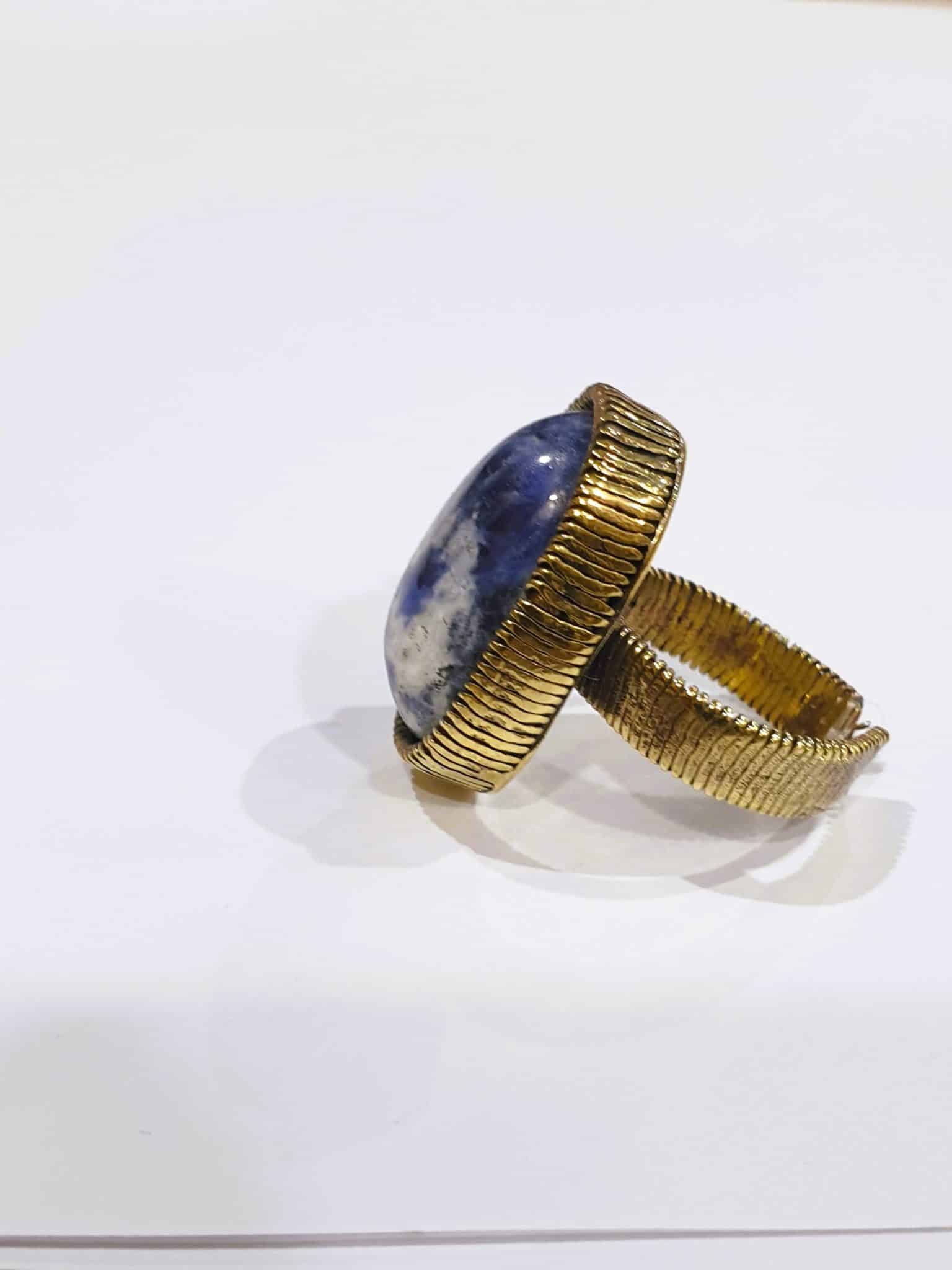 Sodalite wire ring 2 20241218 114715 edited scaled