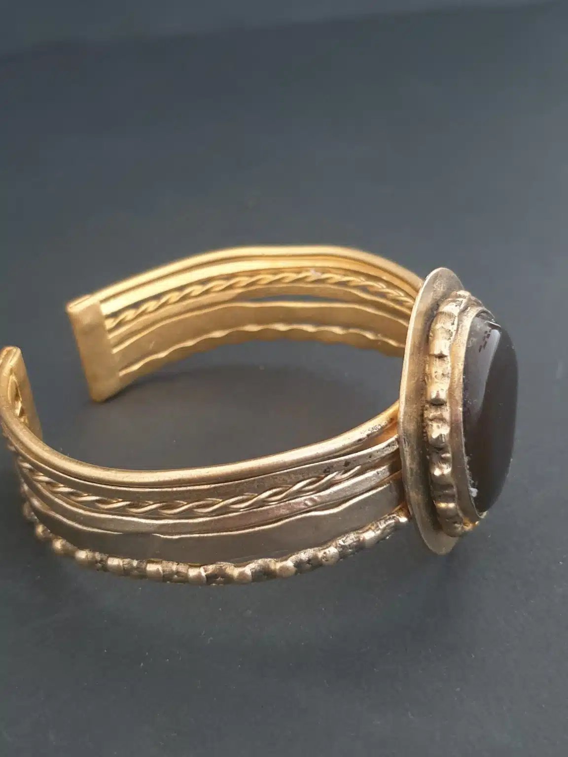 Solomon agate cuff 4 20250223 155616 scaled