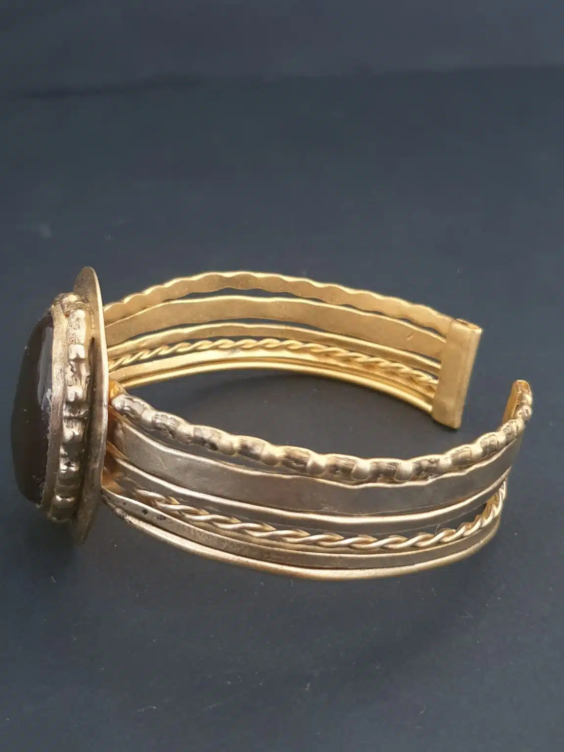 Solomon agate cuff 3 20250223 155649 scaled