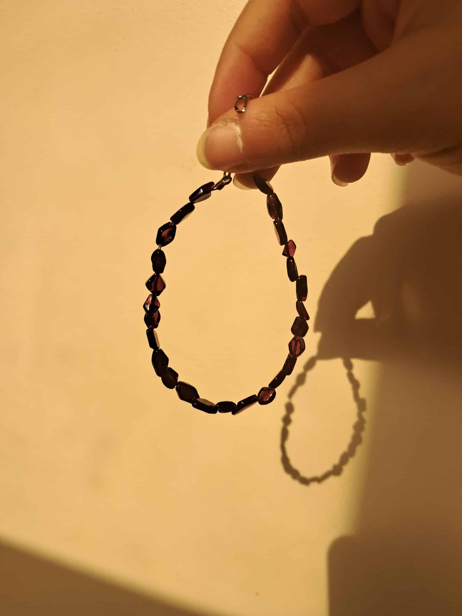 Karkdah bracelet 6 20250305 150145 scaled