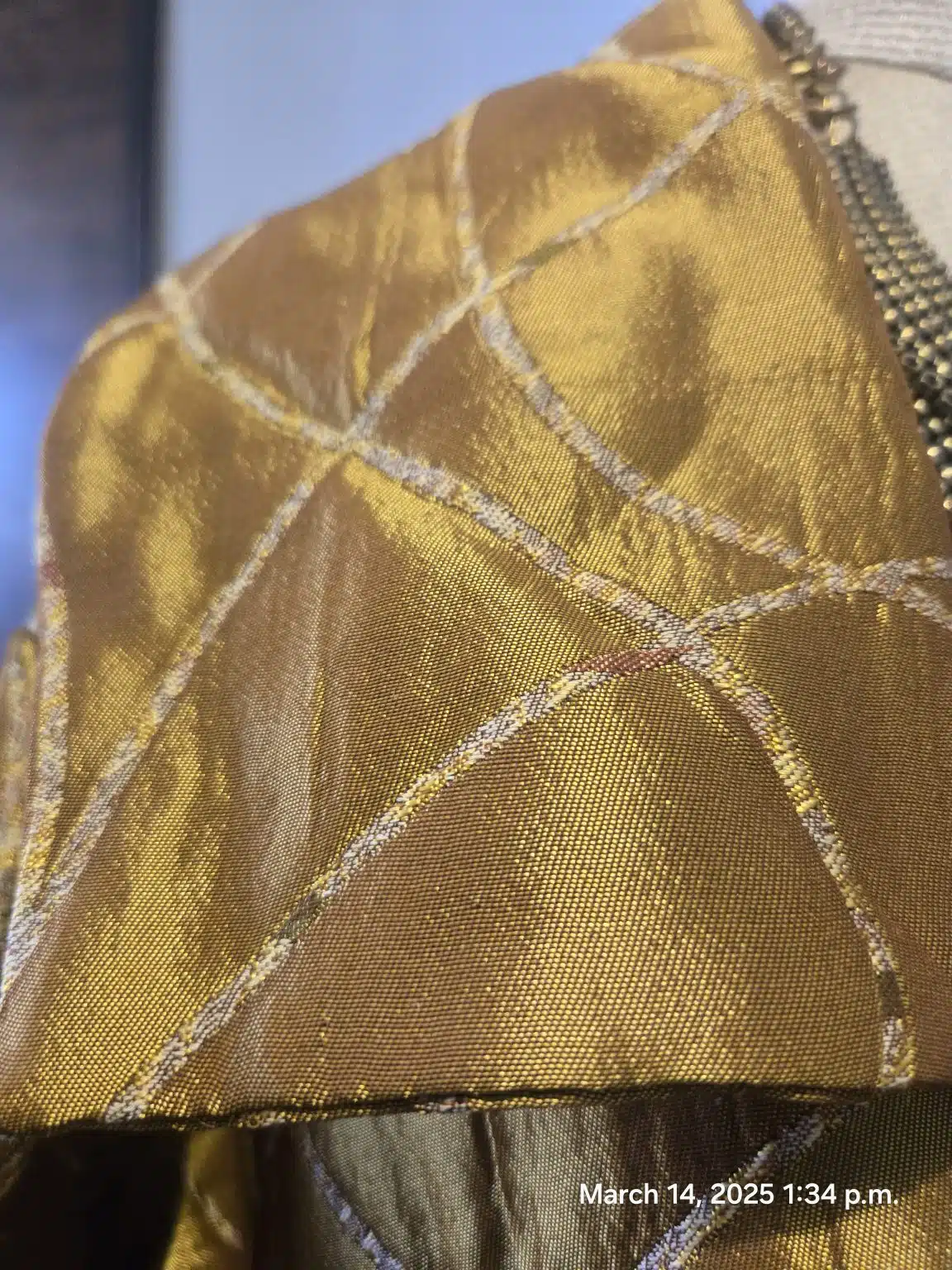 Golden kaftan 4 20250314 133412 scaled