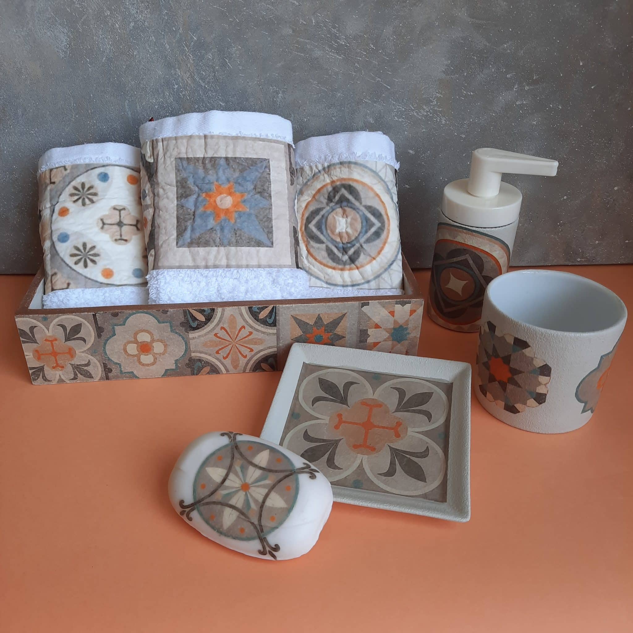 Geometric tiles set 2 20250314 140851 scaled