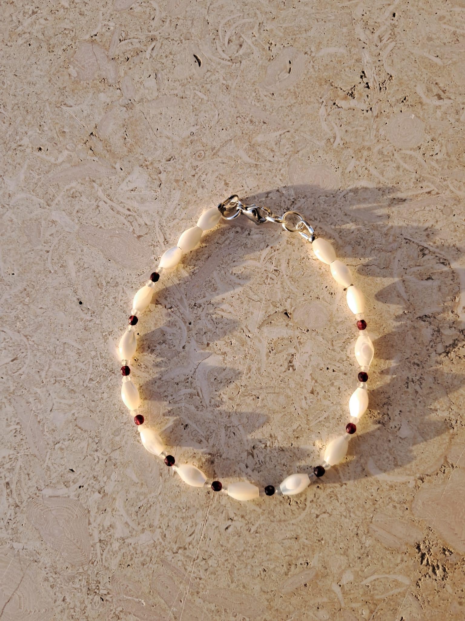 Timeless Grace Bracelet 1 Timeless Grace Bracelet