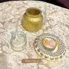 candle gifts