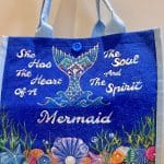 2438E4F3 B978 43AB ADAB C74E8FBBF6B2