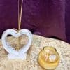 home decore & candle