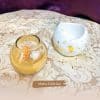 home decore