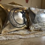 3F4A9911 0551 417E 8CC9 CF93487CF71A