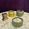 mothers day gifts
