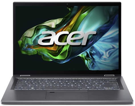 Acer Aspire 3 A315-44P