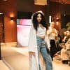 Shop the look- Earthy Elegance