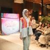 Shop the look - Cultural Chic