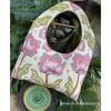 Nerm Luna Bag