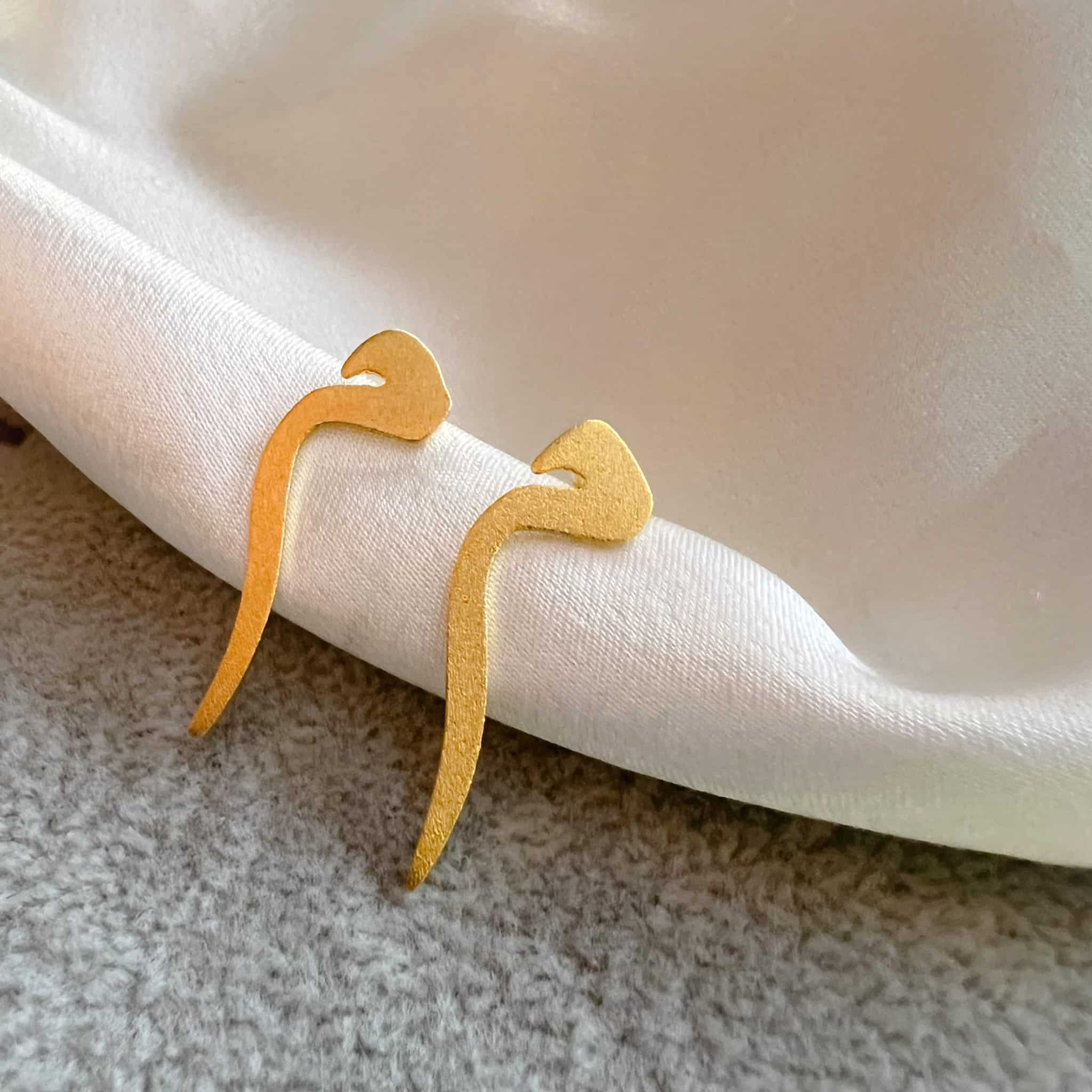 Arabic initial earring 6 DAC0D169 F91F 497E B20A E8C889C7B7E6 scaled