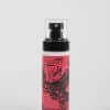 Kinky Perfumed Spray-on Body Lotion
