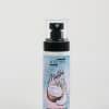 Malibu Perfumed Spray-on Body Lotion