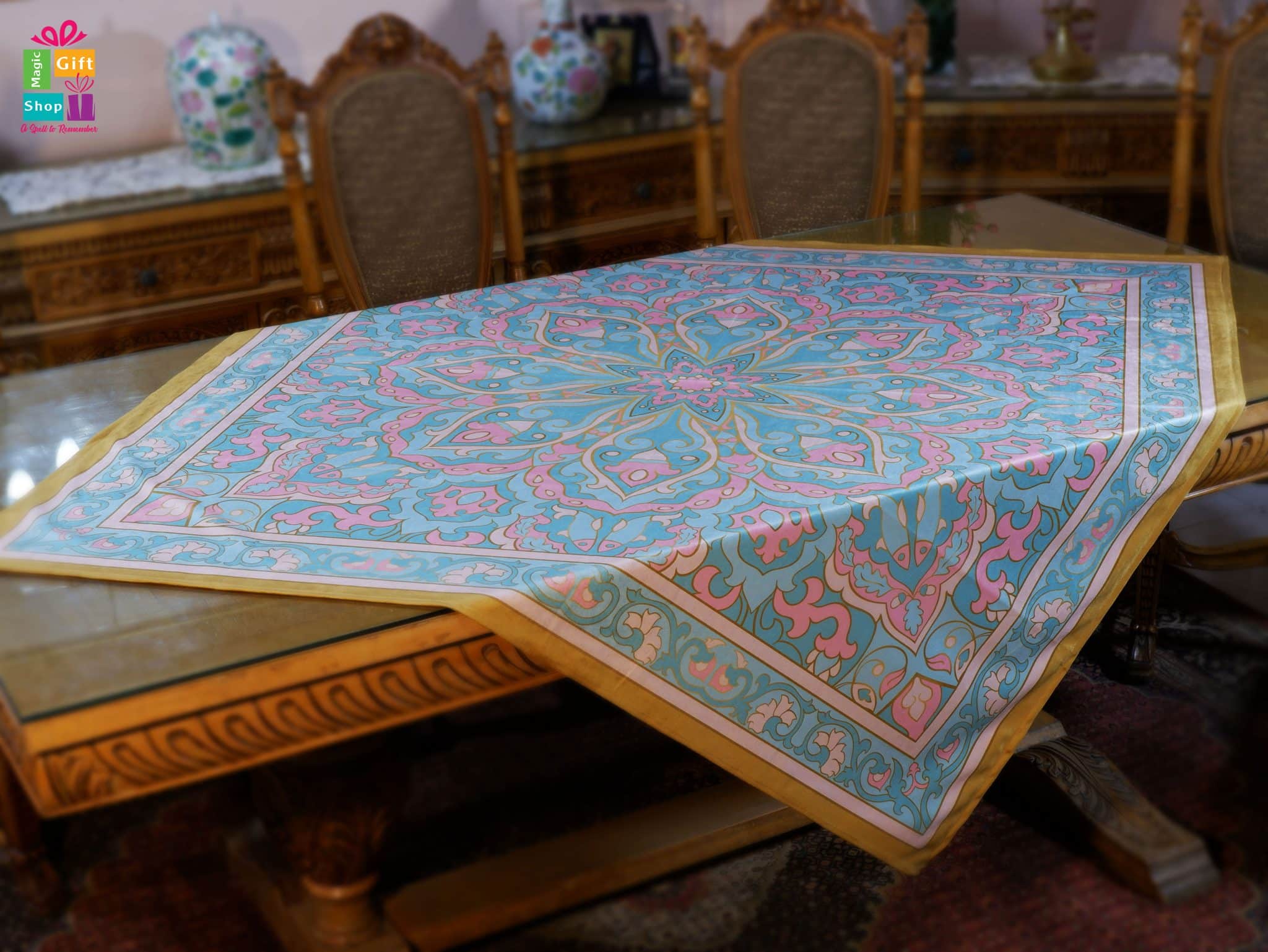 throw (GG-18) 5 DSCF8356 scaled