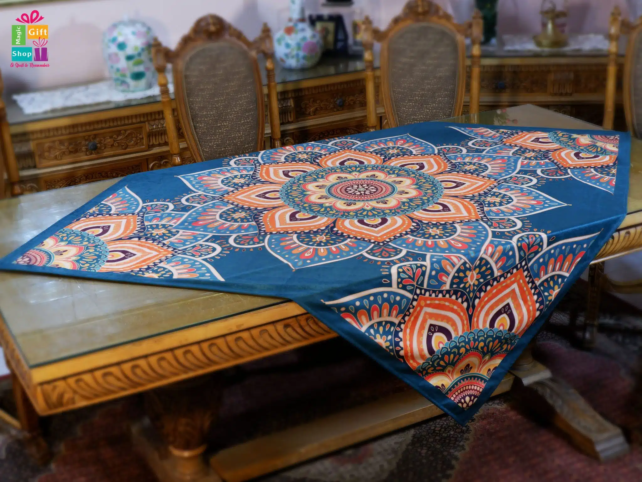 throw (BO-27) 4 DSCF8361 scaled