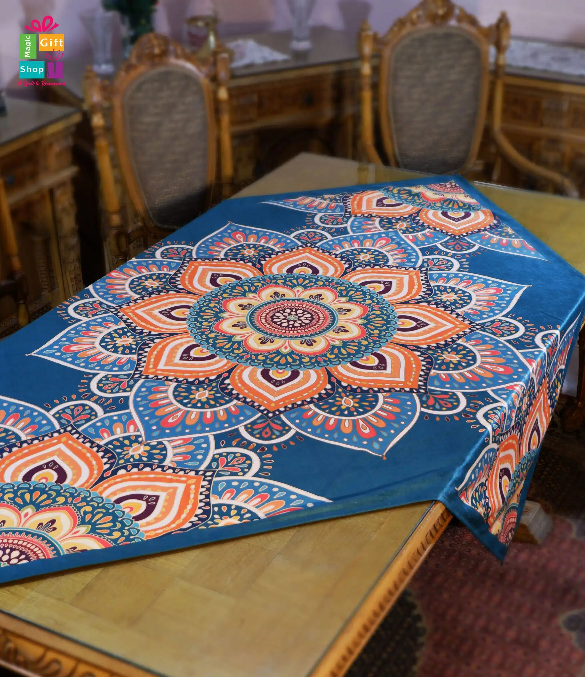 throw (BO-27) 3 DSCF8363 scaled