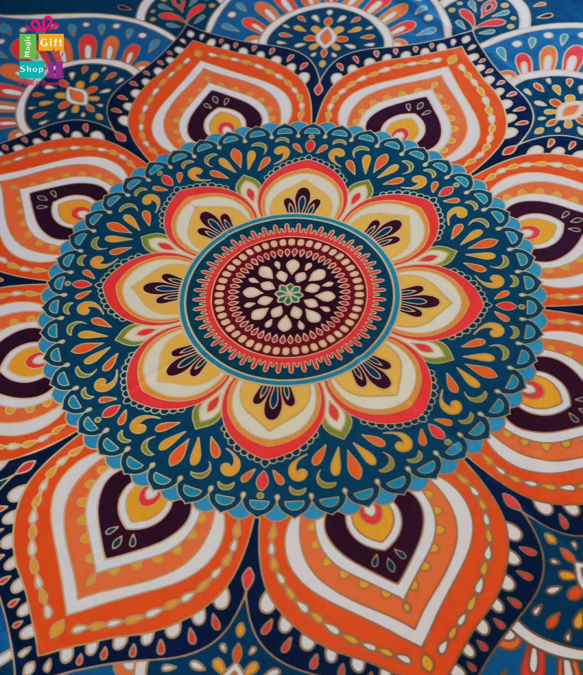 throw (BO-27) 2 DSCF8365 scaled