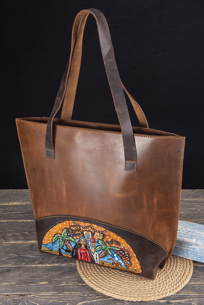 lwahez tote bag 1 7 DSC 0536