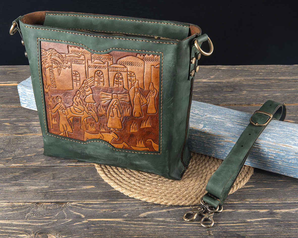 folk tote bag 2 DSC 0621