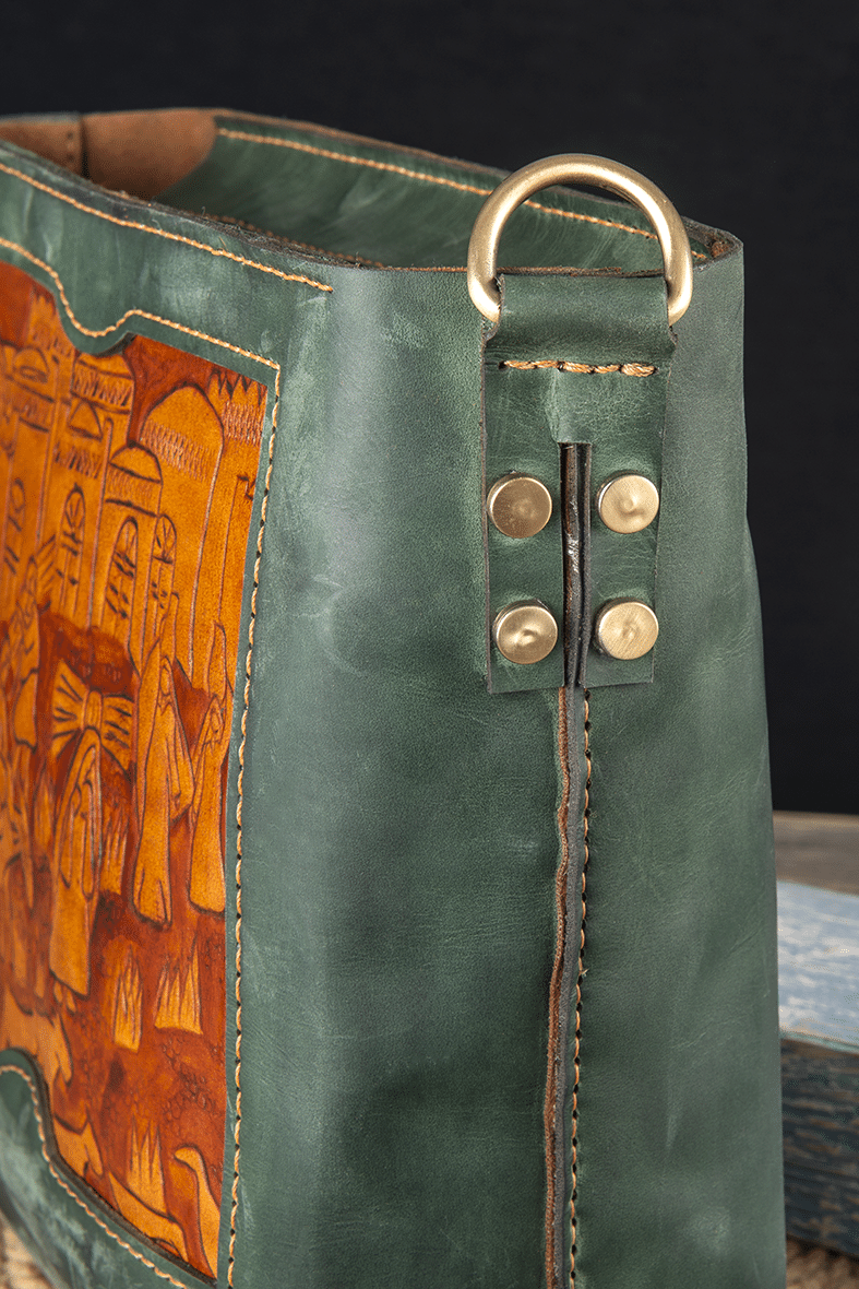 folk tote bag 3 DSC 0623