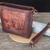 folk tote bag 2